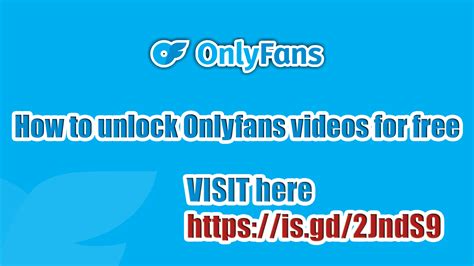 how to view free onlyfans|Discover Legit Ways to Access Free OnlyFans Content